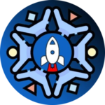 Falcon Nine